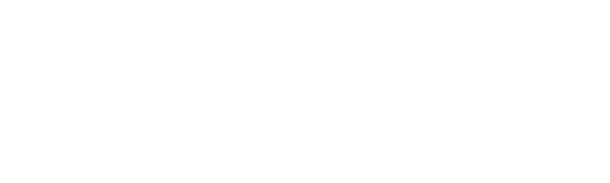 Sivit Design
